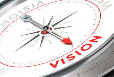 Vision