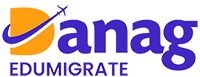 Danag-Logo-PNG-2-1-3