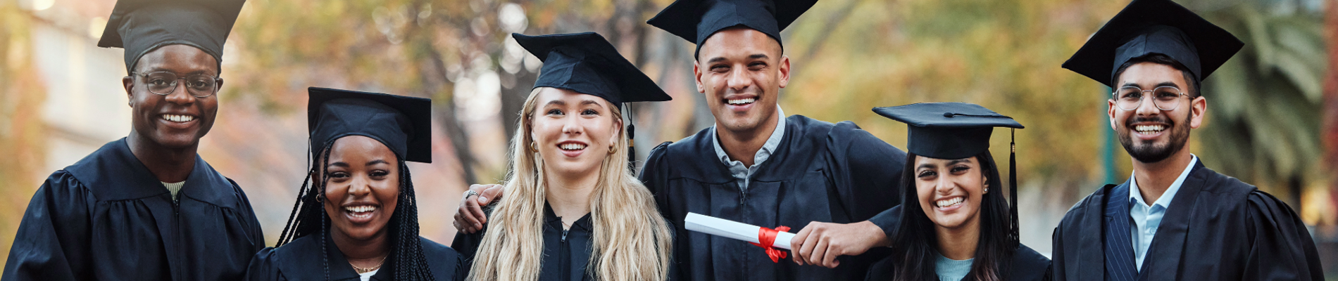Graduate Visas
