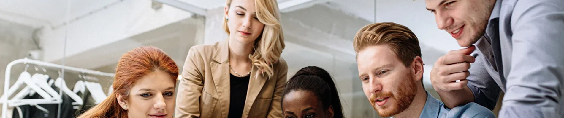 Internships Programs